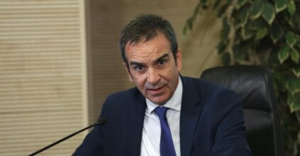 regionali