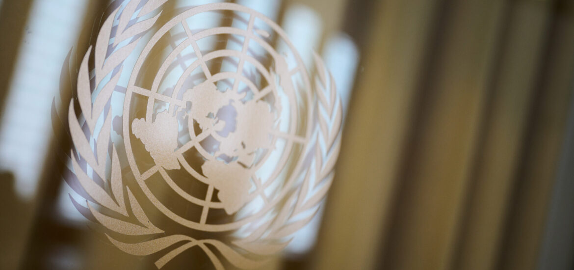 Onu condanna la russia