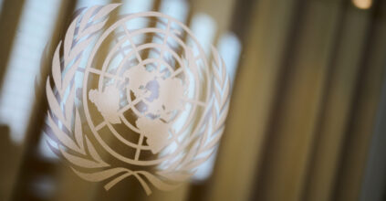 Onu condanna la russia