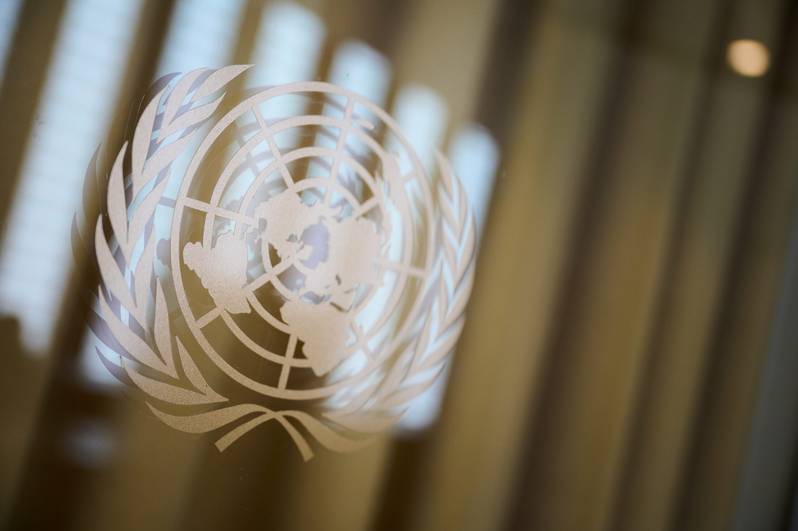 Onu condanna la russia