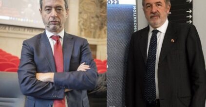 elezioni Liguria