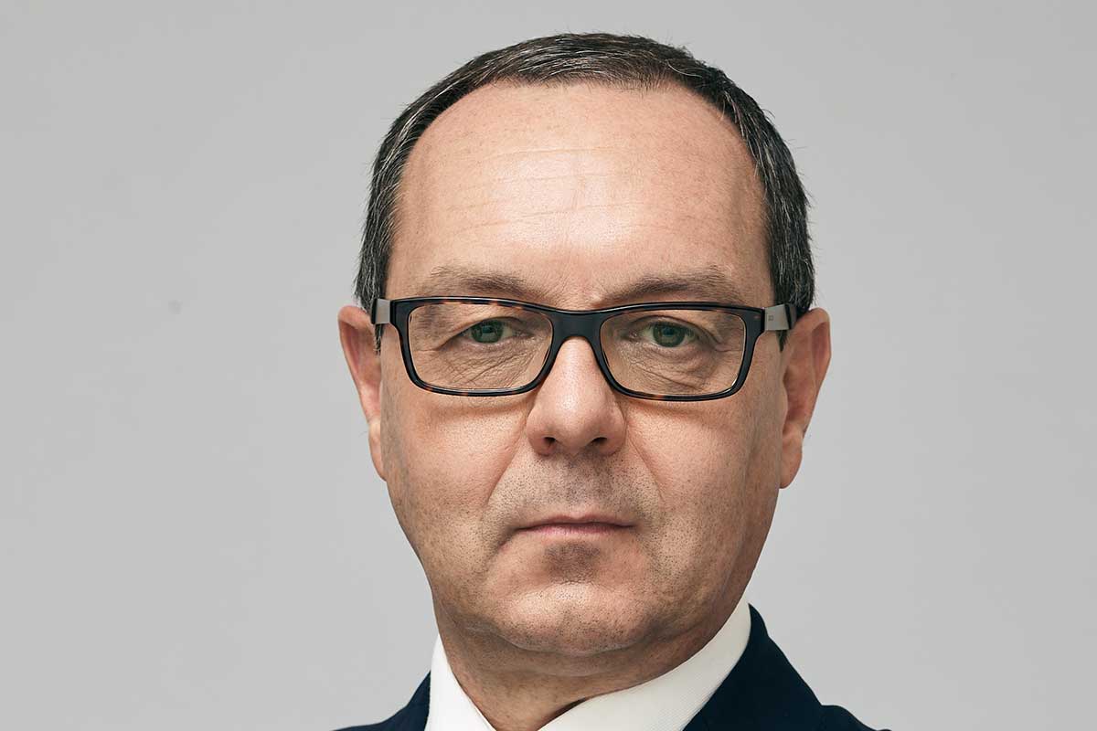 PAOLO ROVERATO