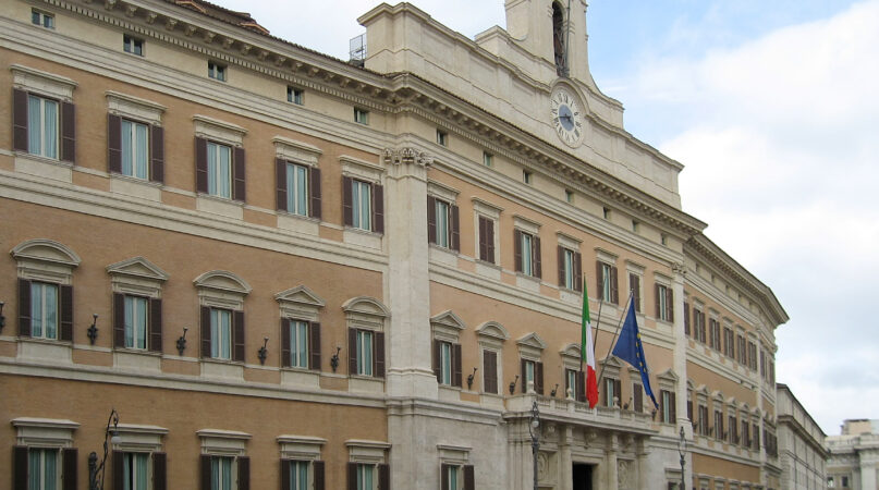 Legge Di Bilancio Bonus