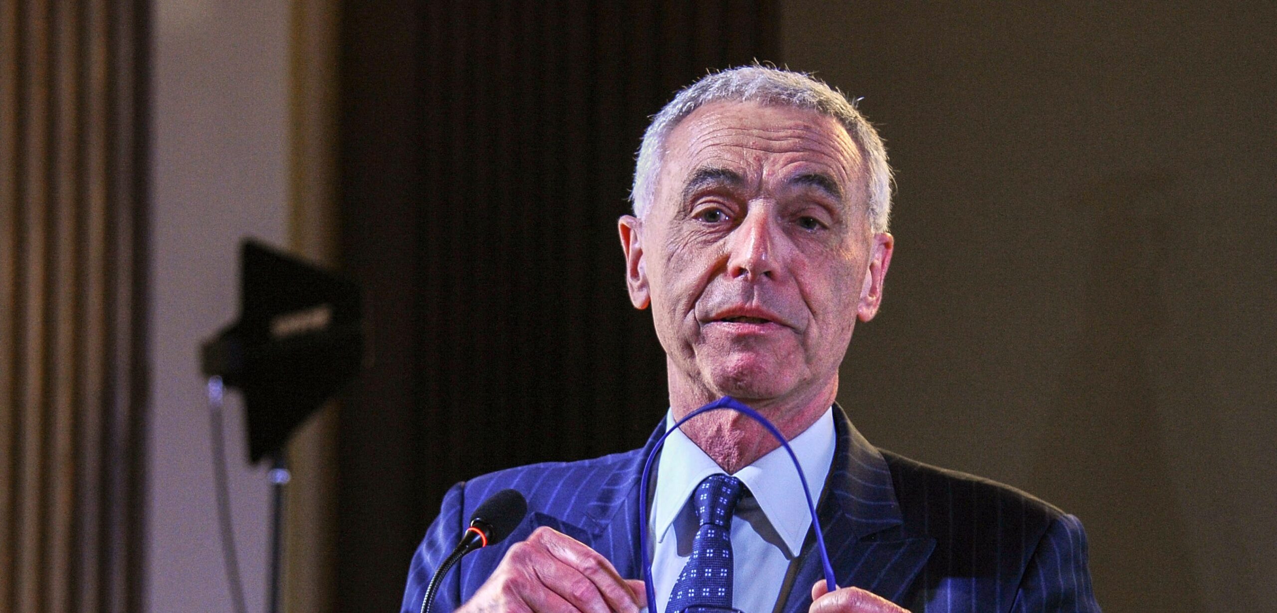 Aifa palù