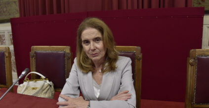Paola Bellocchi