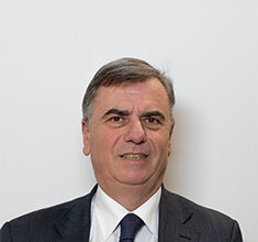 Sogei Iorio