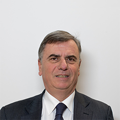 Sogei Iorio