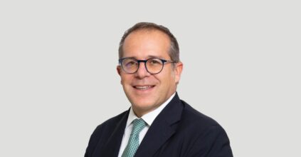 paolo chiriotti tim