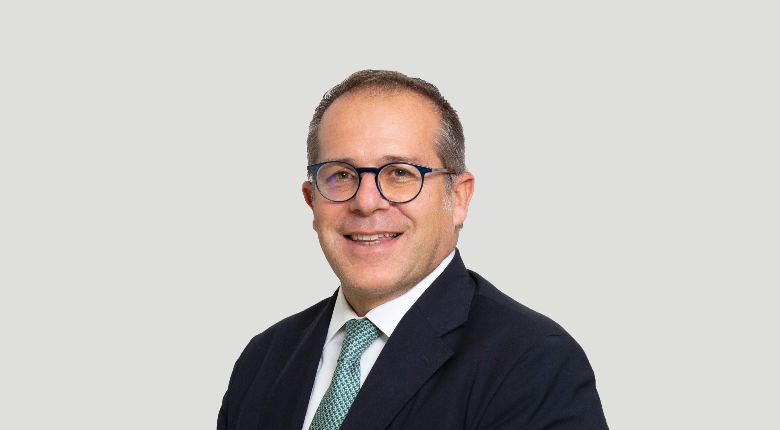 paolo chiriotti tim