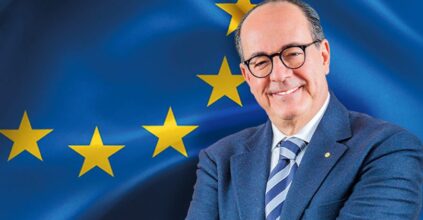Brexit