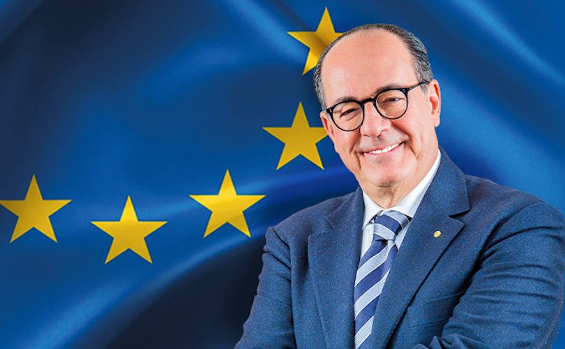 Brexit