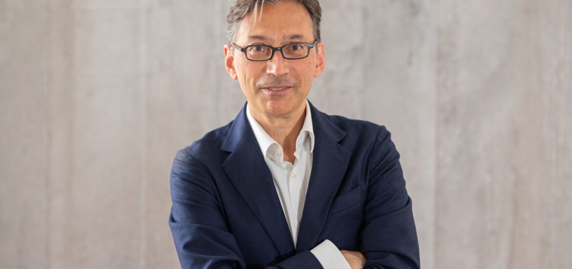 Generali Welion
