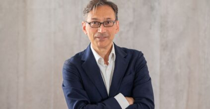 Generali Welion