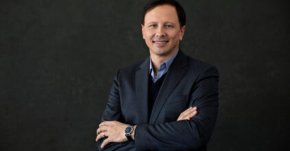 Peter Graschi