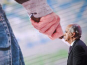 MATTEO PIANTEDOSI MINISTRO DELL'INTERNO