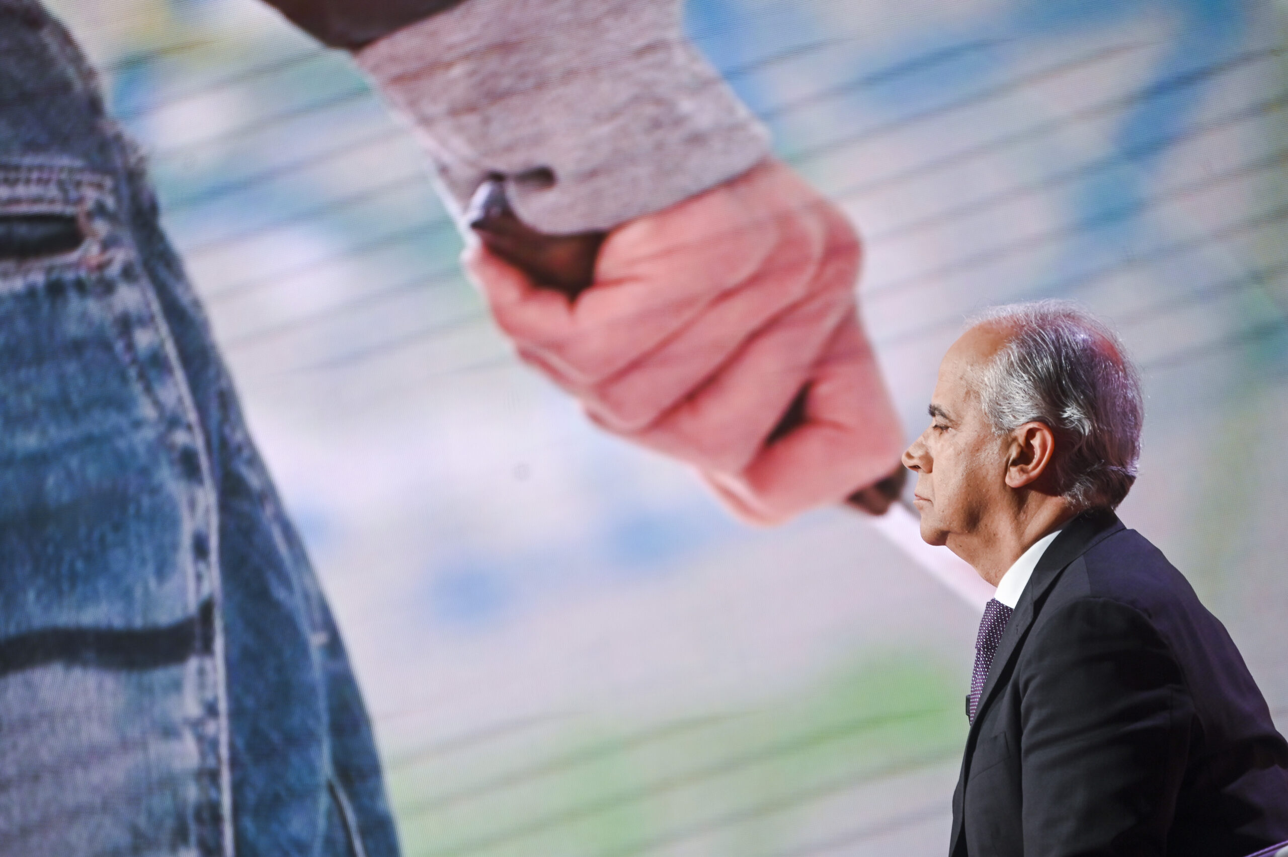 Sicurezza, stretta in arrivo dopo Torino: cosa c’è nel pacchetto di misure del governo