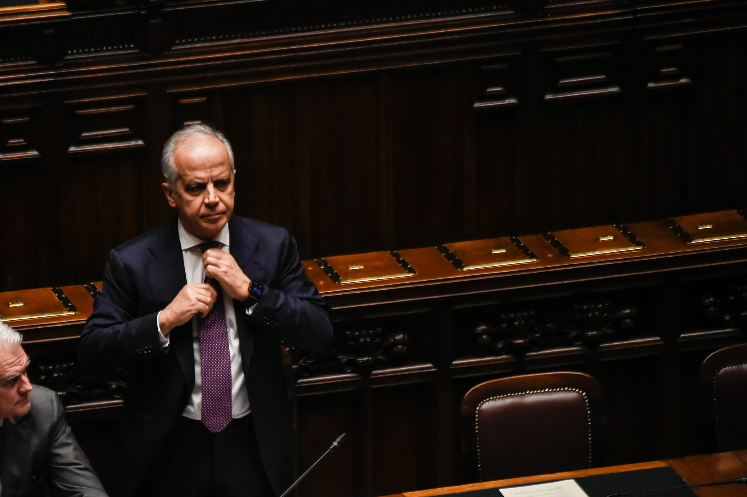 Cosa c’è nel nuovo pacchetto sicurezza