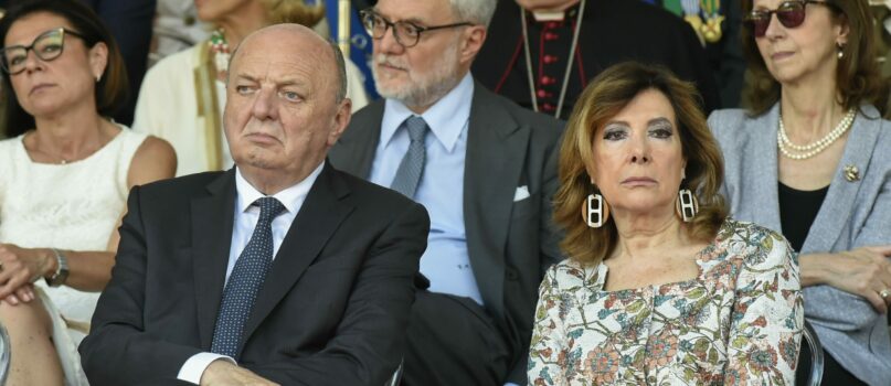 Commissione Ambientale