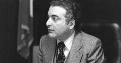 Piersanti Mattarella, Giulio Andreotti e i veleni dei ricordi