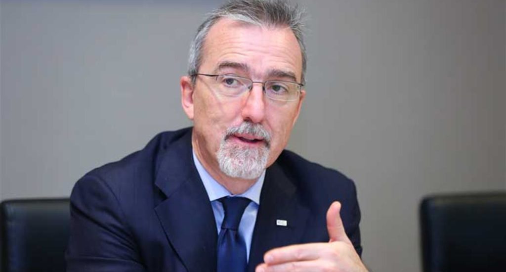 Pietro Gorlier