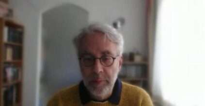 Pietro Moretto