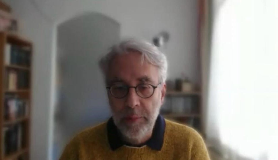 Pietro Moretto