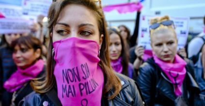 Affido condiviso, cosa prevede il Ddl Pillon