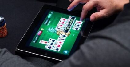 L’asse del Poker online che unisce l’Europa (e spaventa l’Italia)