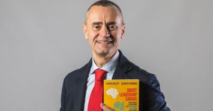 intelligenza artificiale