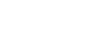 Policy Maker