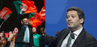 Elezioni_Portogallo_2026