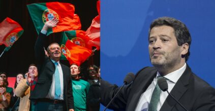 Elezioni_Portogallo_2026