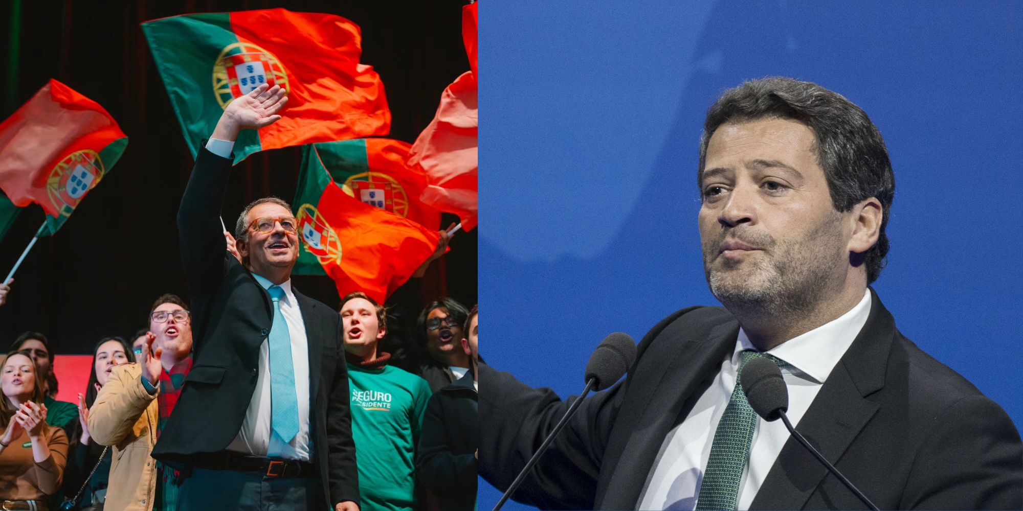 Elezioni_Portogallo_2026