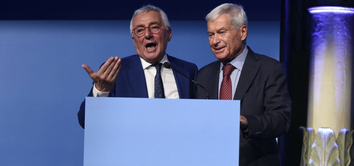 prete unioncamere