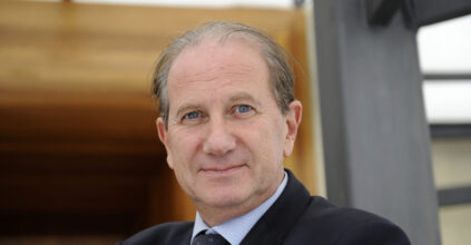 prof bollino intervista