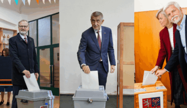 Bruxelles teme il ritorno di Babiš. Tutto sulle elezioni in Repubblica Ceca