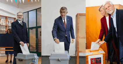 Bruxelles teme il ritorno di Babiš. Tutto sulle elezioni in Repubblica Ceca