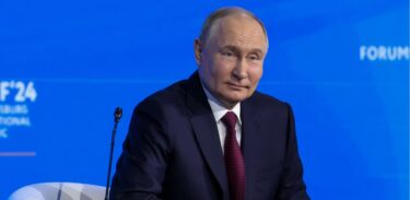 putin
