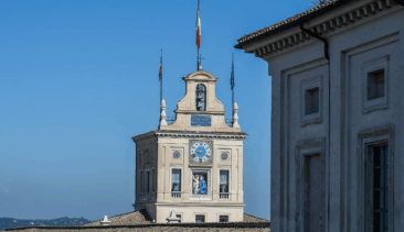 Sette nuovi ambasciatori da Mattarella: ecco chi sono