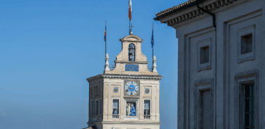 Sette nuovi ambasciatori da Mattarella: ecco chi sono