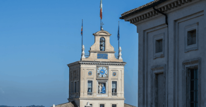 Sette nuovi ambasciatori da Mattarella: ecco chi sono