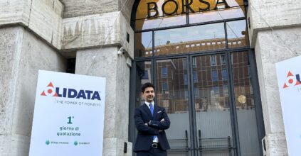Olidata, bilancio 2022: utile e patrimonio netto ok grazie al concordato preventivo e l’aumento di capitale