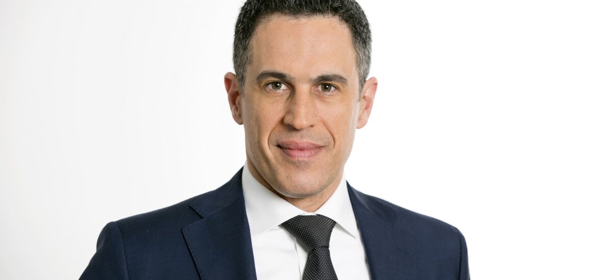 RAPTOPOULOS