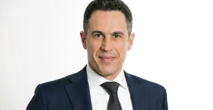 RAPTOPOULOS