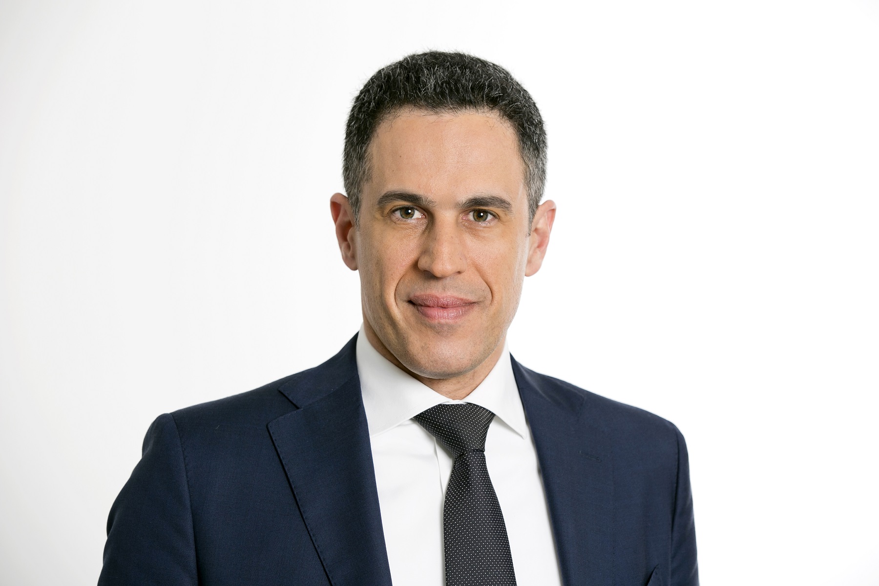 RAPTOPOULOS
