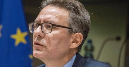 FLORIDI