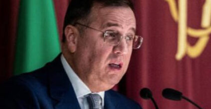 Roberto Rustichelli