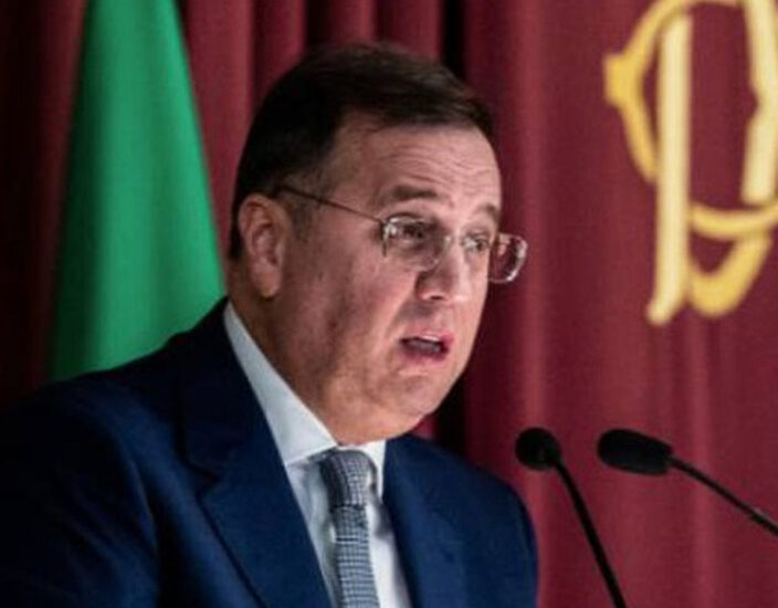 Roberto Rustichelli