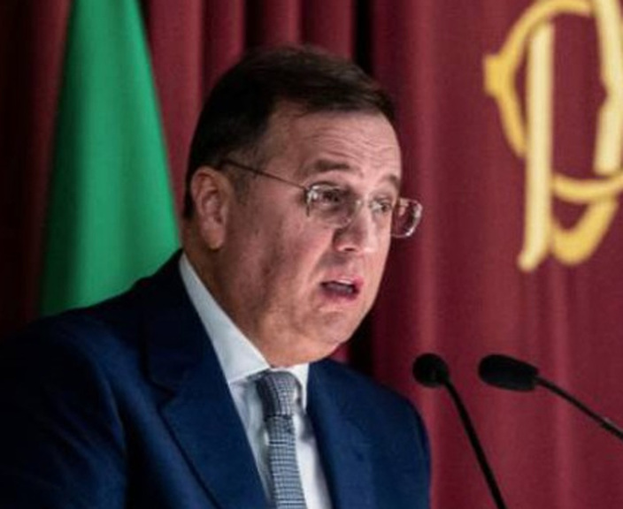 Roberto Rustichelli