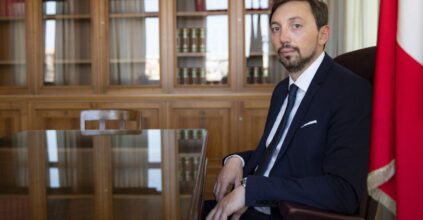 Raffaele Trano